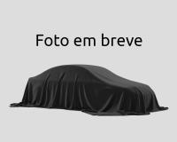 Foto do veículo FIAT ARGO DRIVE 1.0