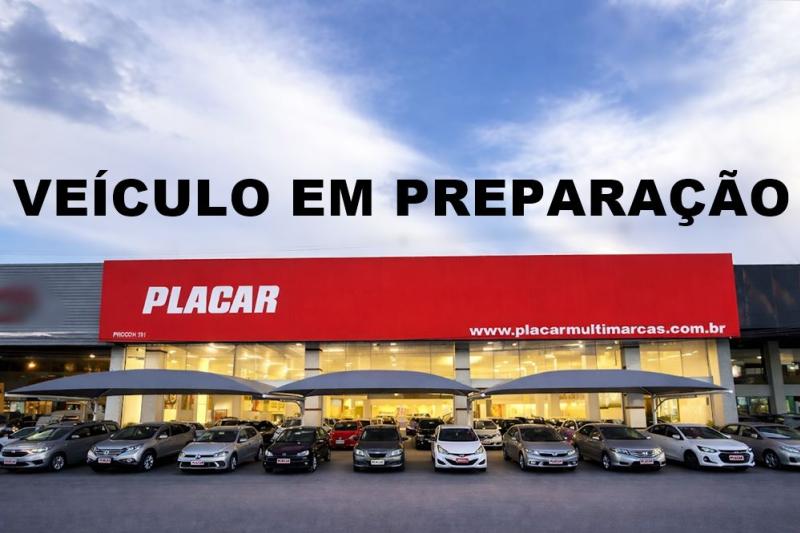 Foto do veículo RENAULT DUSTER 2.0 DYNAMIQUE 4X2 16V FLEX 4P AUTOMÁTICO